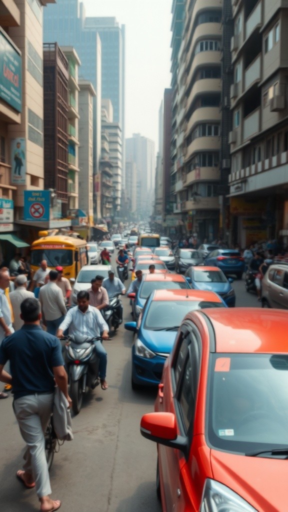 হাল্কের সাহসী আগমন