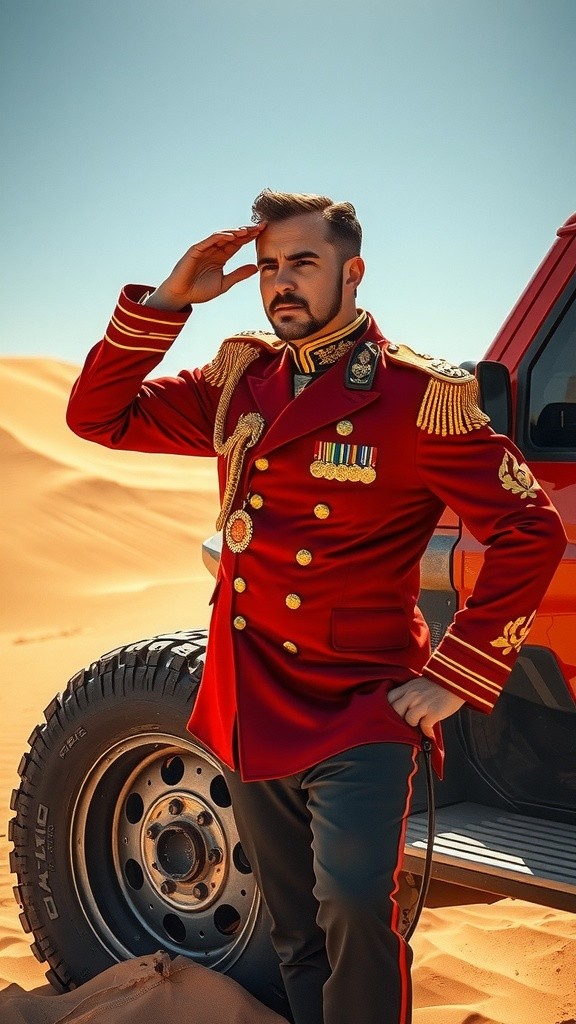 Recover Your Stuck 4x4 from Sand: Winch-Free Methods Under $50!