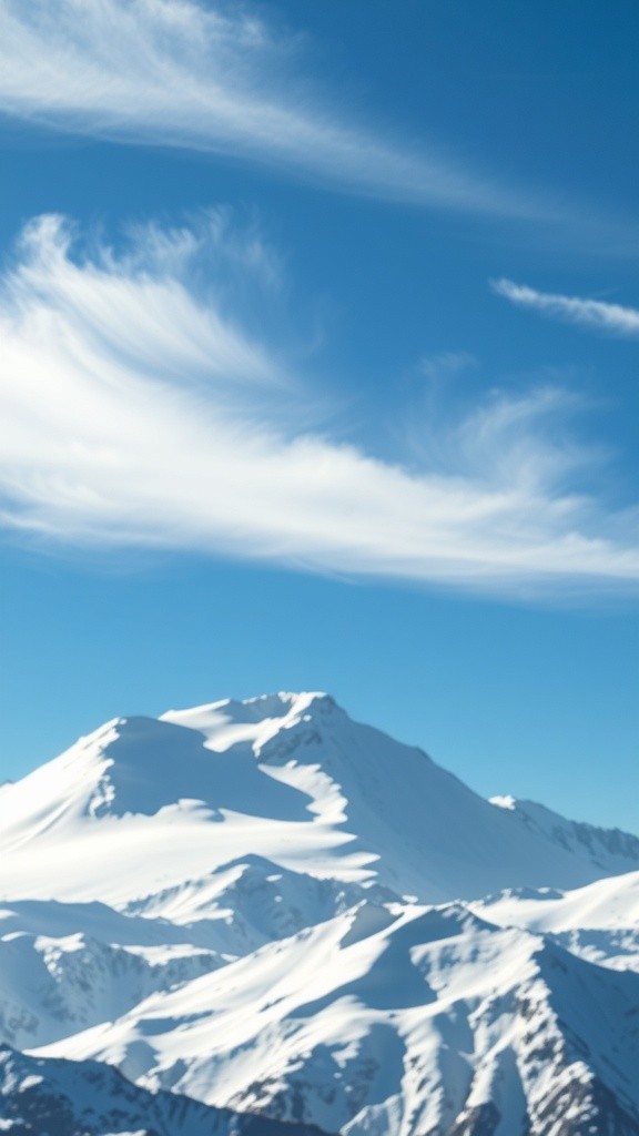 Shiva's Cosmic Dance