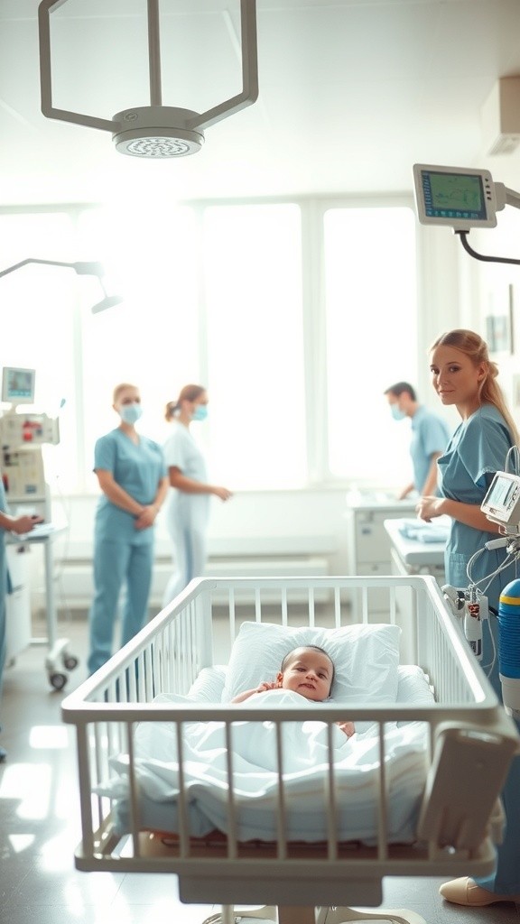 A Journey Through My Life: Defining Moments and Milestones