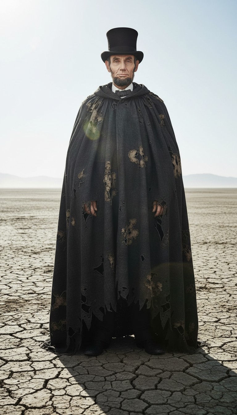 Gohan Beats the Guy & Celebrates with Hummus!