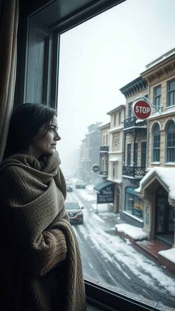 अंतिम पत्ता