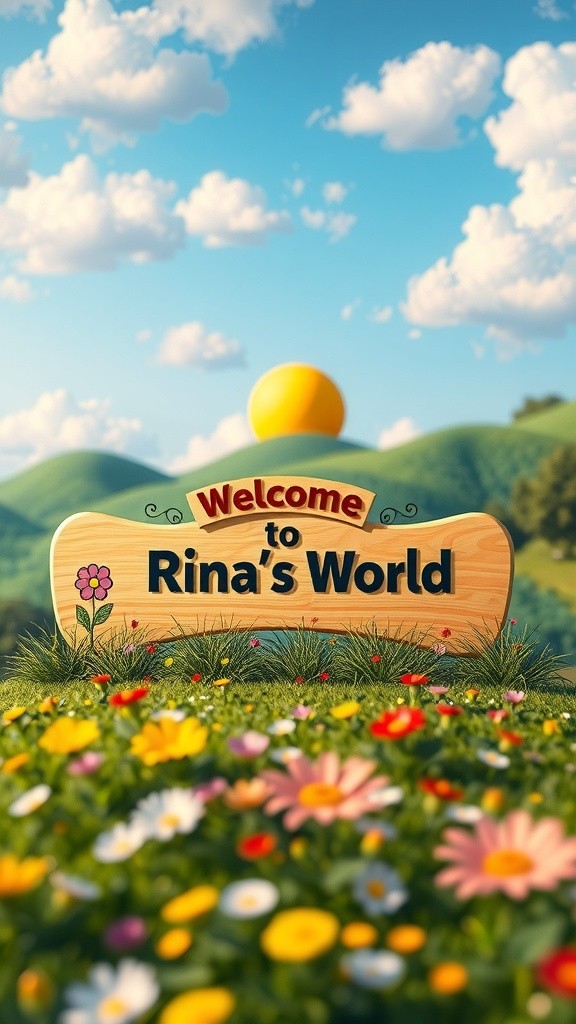 Petualangan Seru Bersama Sahabat Kecil