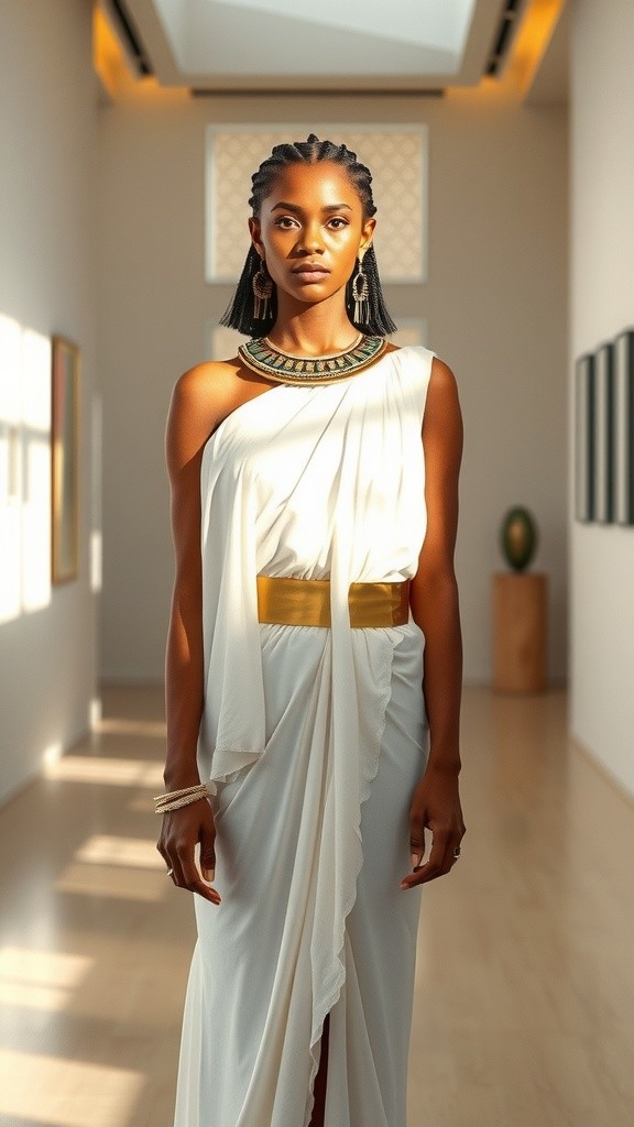 The 2026 Glass Skin Secret