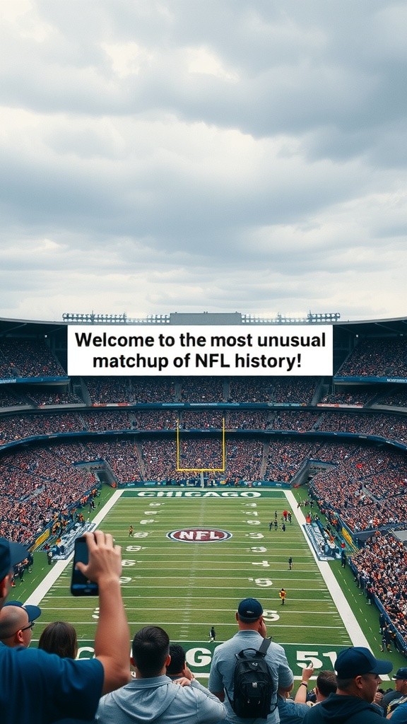 Grizzly Bears Triumph over Philadelphia Eagles in Epic Showdown