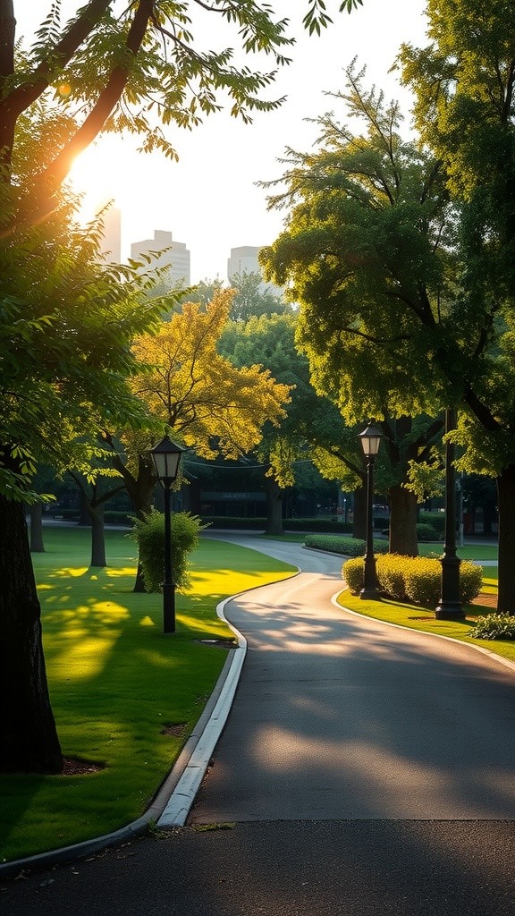 Kekuatan Dalam Perjuangan Menuju Impian