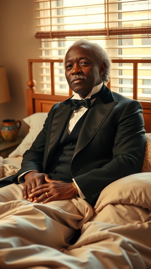 Gagne de l'argent facilement avec Tasko Fun