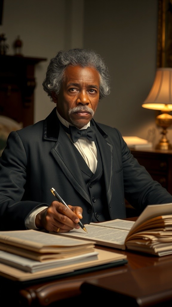 Ujian Kejujuran Budi