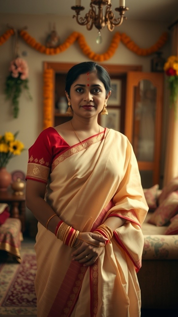 Cinta Tersembunyi: Seperjuangan Suri dan Taani