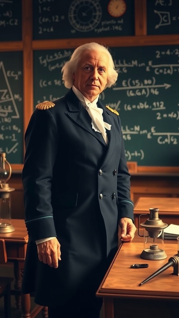 Pikiran dan Keajaiban