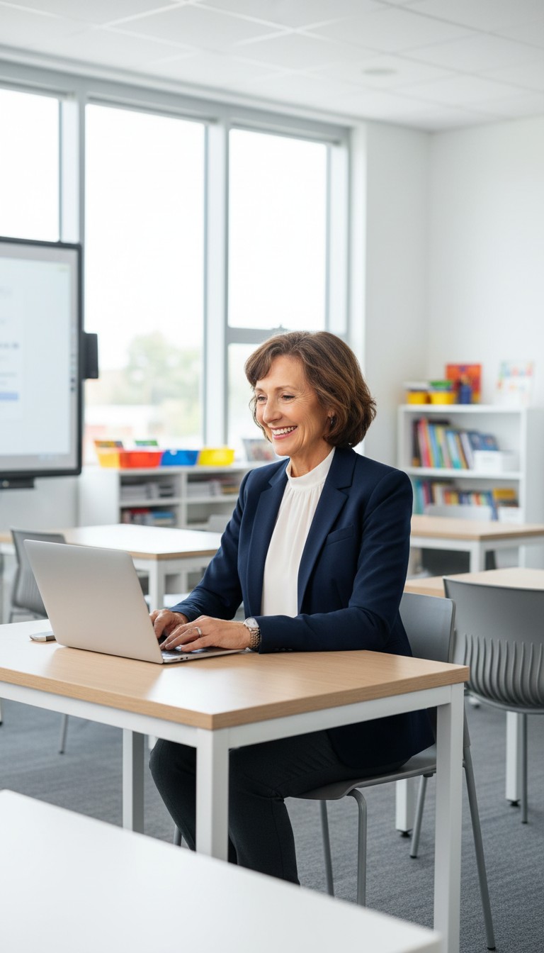 ChatGPT: Verify Important Information