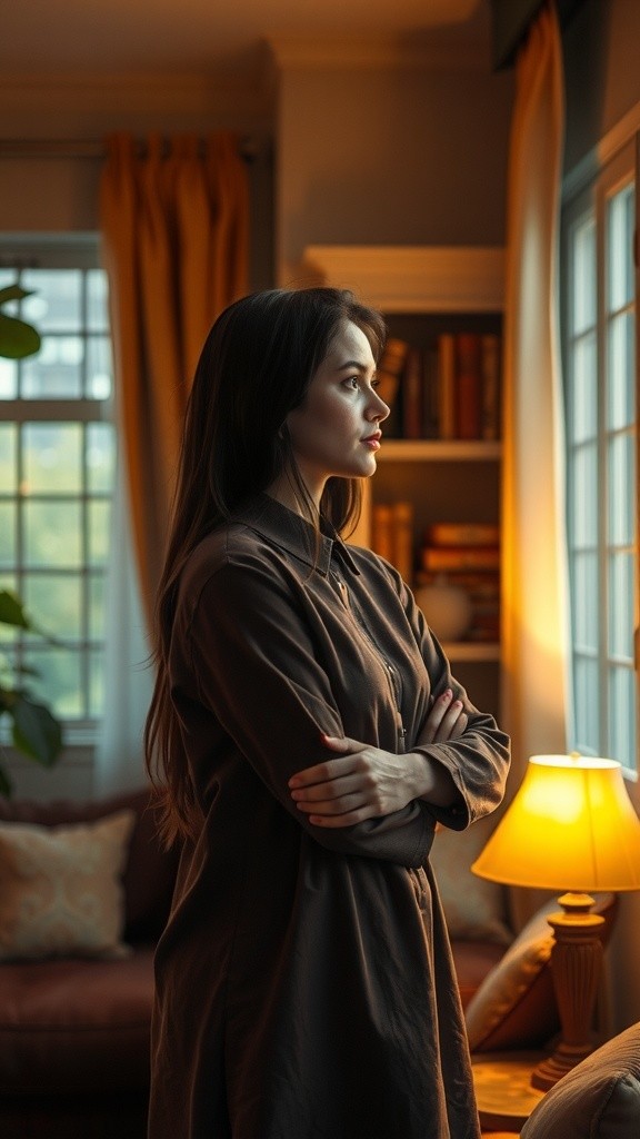 Seeking Breakup Stories for Support and Healing