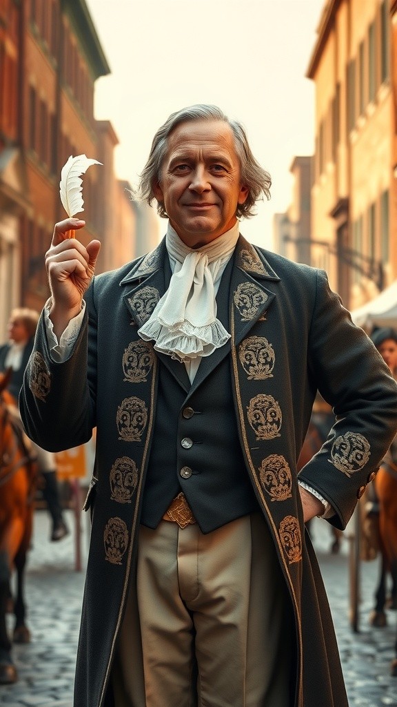 Philadelphia 1787: Franklin's Legacy of Innovation