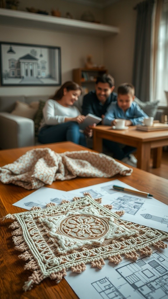 सुरक्षित डिज़ाइन, मजबूत भविष्य