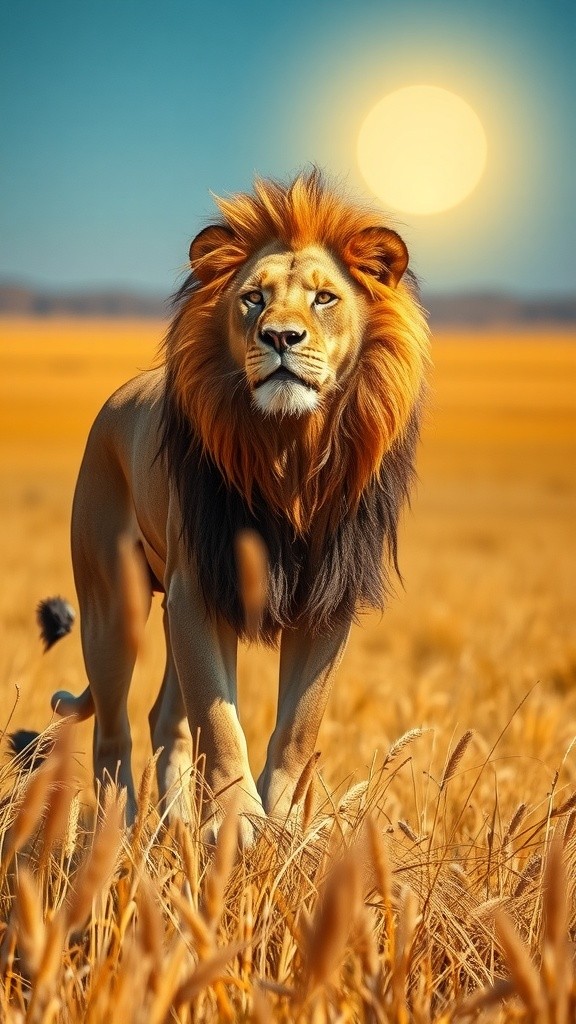 Gbêh and the Sacred Drum