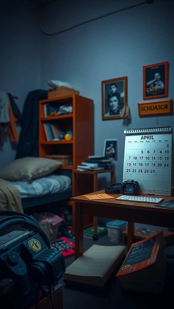 Laundry Kilat dan Penunggu Mesin Cuci