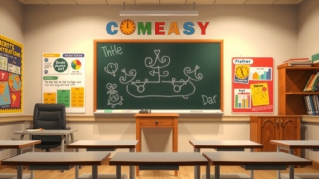 Mudahnya Membuat KTP-el!