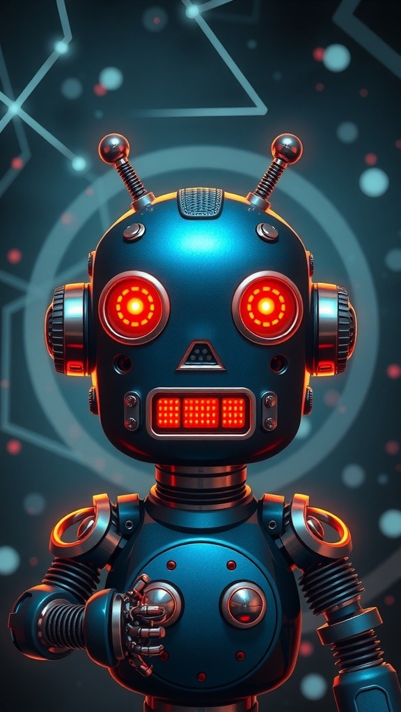 Cosmic String Nexus: Holographic Convergence