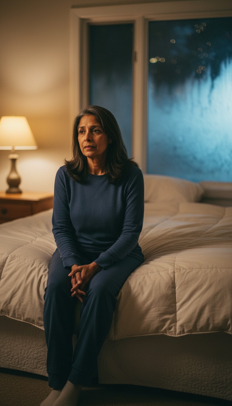 Real Connections: Trust and True Friendship