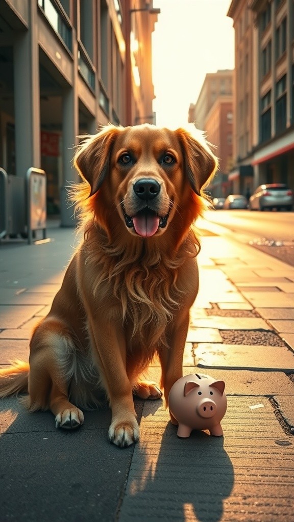 Fur Kitten & Fur Puppy’s Epic Quest for Upgrade!