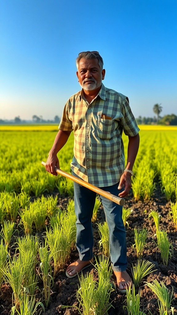 नेकी का घड़ा