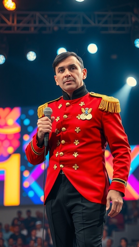 Discovering Your Inner Leader: The Essence of Number 1 in Numerology