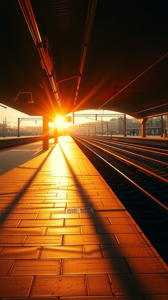 अंकल का इंतज़ार