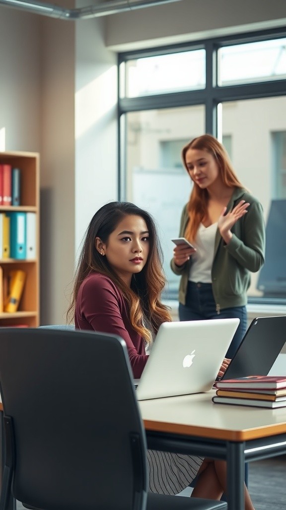 Understanding Classes: Methods, Attributes, and Objects