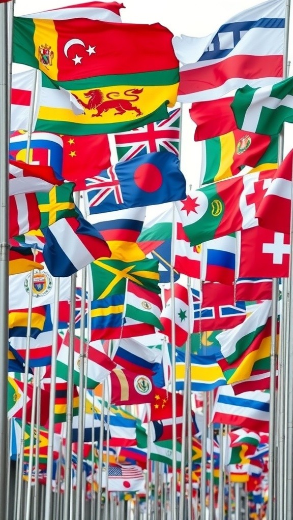 The World’s Black Billionaires 2025