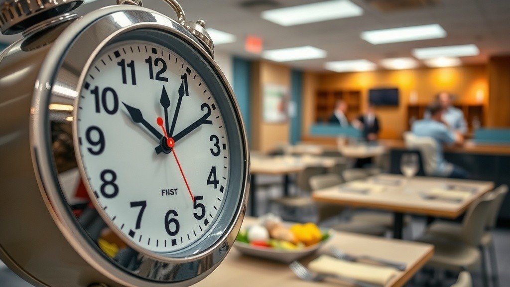 A Day in My Life: Lunch, Dinner, and Cats