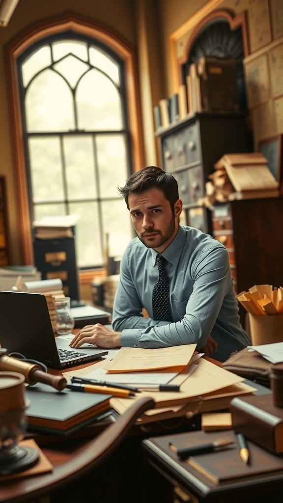 Perjuangan Menuju Teori Relativitas