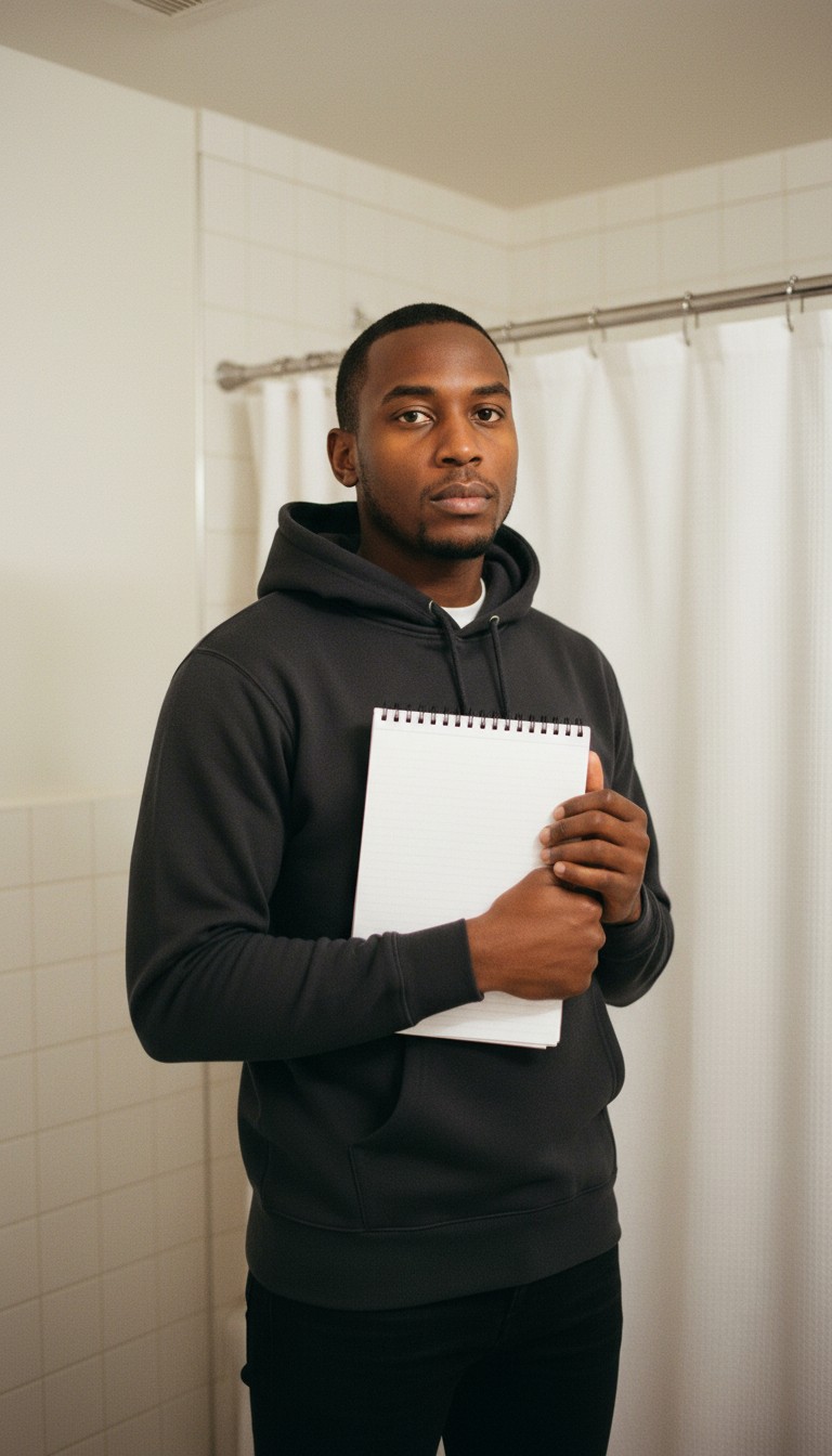 Eviscerating Lyrics from the Throne