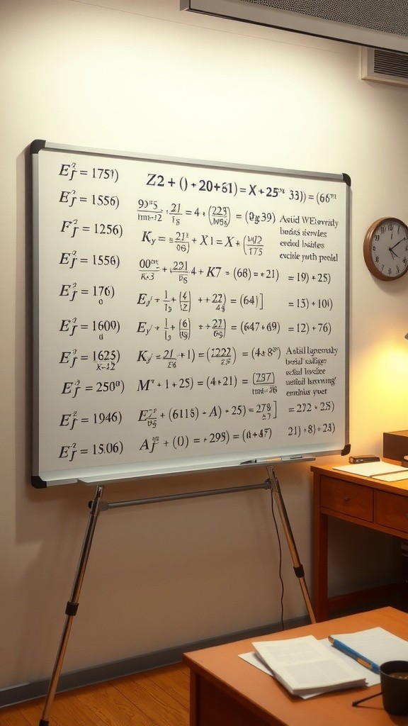 The Significance of Prompt Engineering