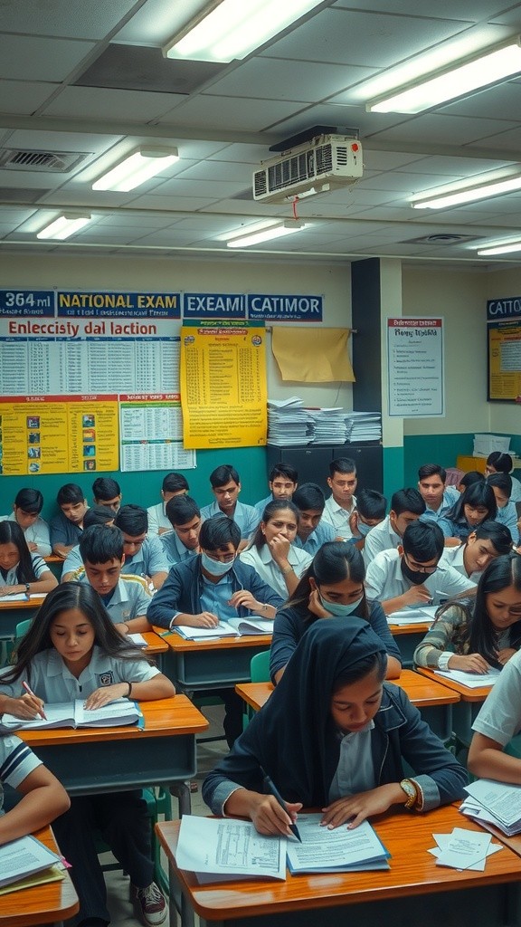 Skill ke Peeche Bhaagoge, To Degree Ki Value 10x!