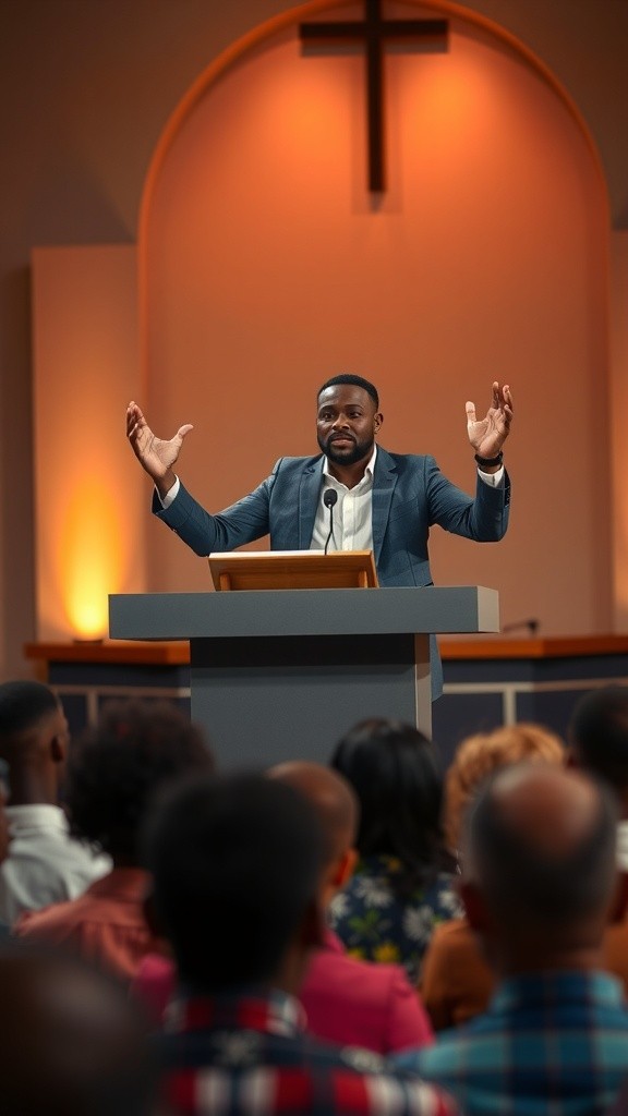 Unbelief: The True Root of Adam's Sin