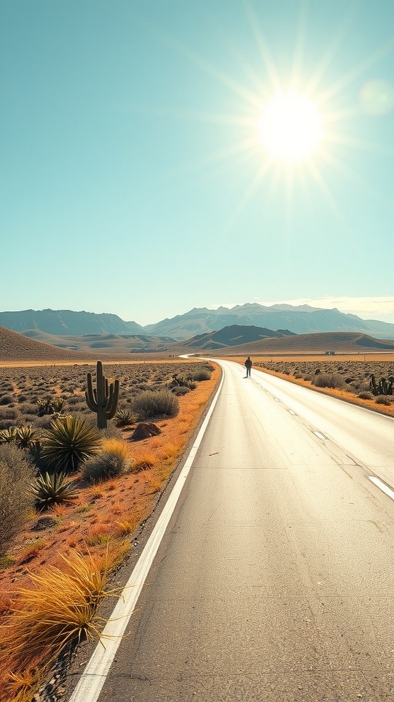 5 Surprising Texas Facts You Didn't Know