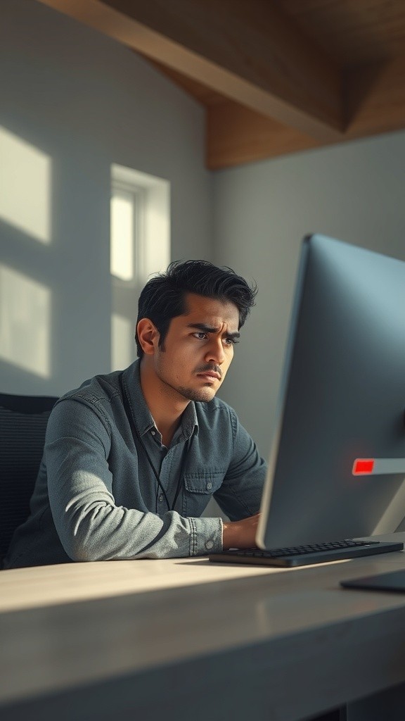 When Your Brain Needs a Snack