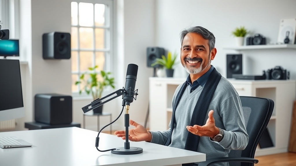 The Illusion of Wealth: Living Beyond Means