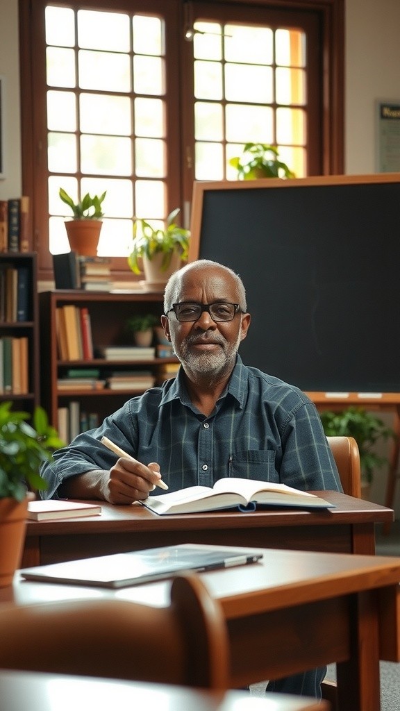 Prediksi Waktu Unik dari Ayam