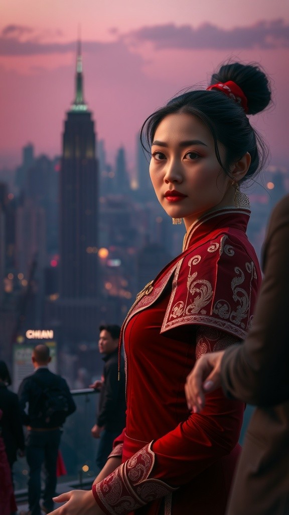 Menghadapi Masa Sulit: Pentingnya Istirahat dan Ketahanan