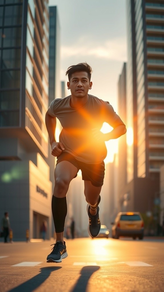 Bunty Ki Shayarana Kahanian