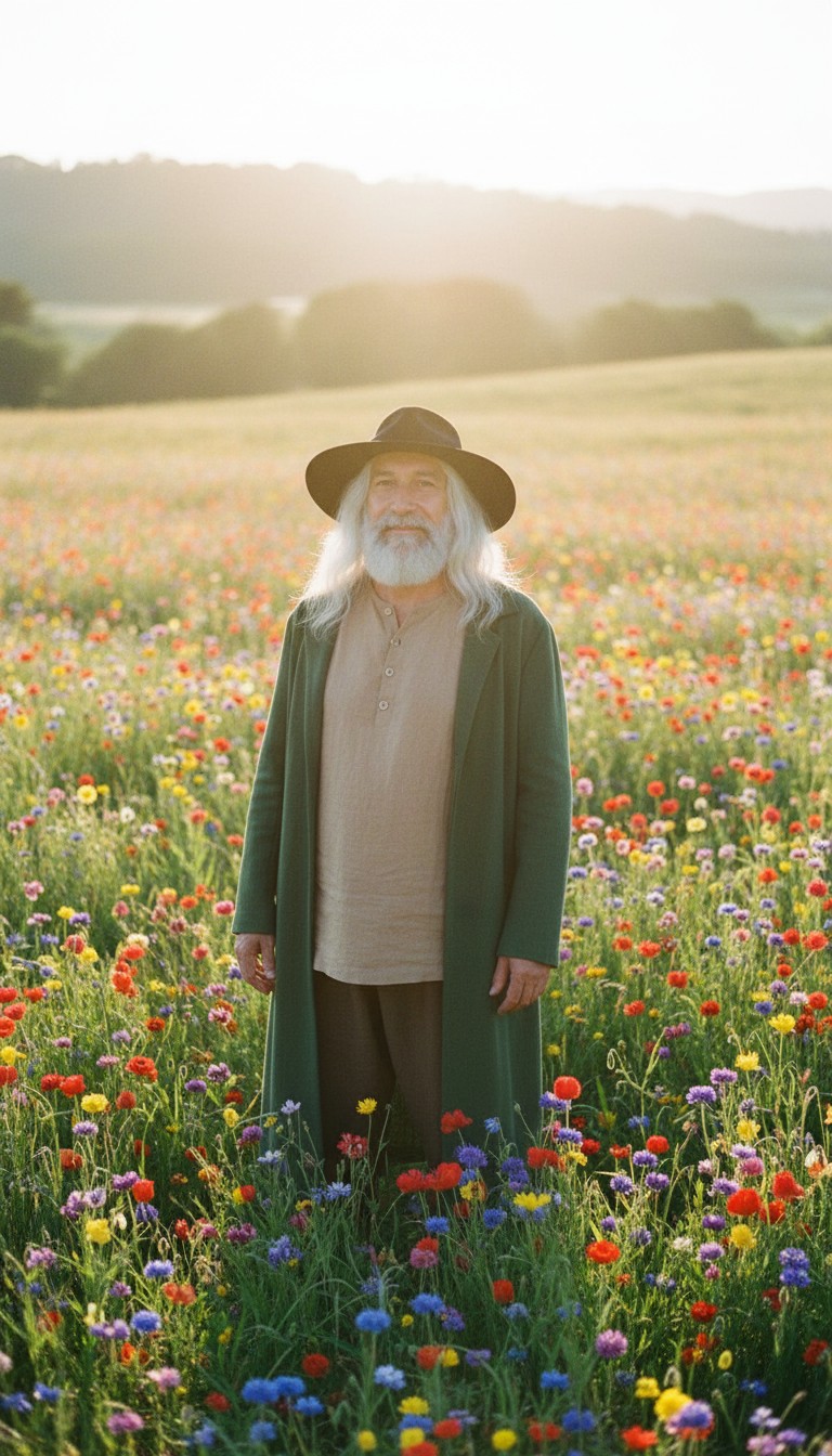 Pertemuan dan Kejadian: Takdir yang Direncanakan