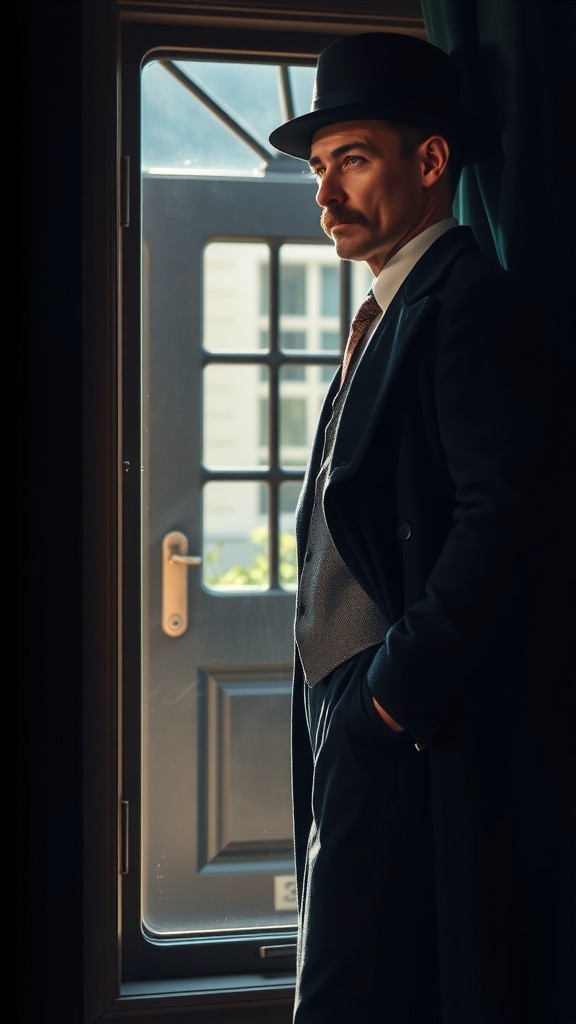 Some Love Speaks Late