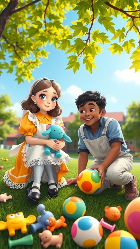 Kids Enjoying Water from KSU Pixer Era RO Filter