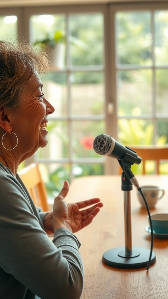 Mengenal Bagian Terkecil dari Alpukat hingga Ukuran Atom