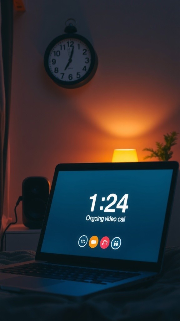 Simplify Your Life: AI-Powered Presentations and Videos