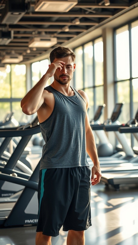 Beat the Heat with the Smart Cool Bottle