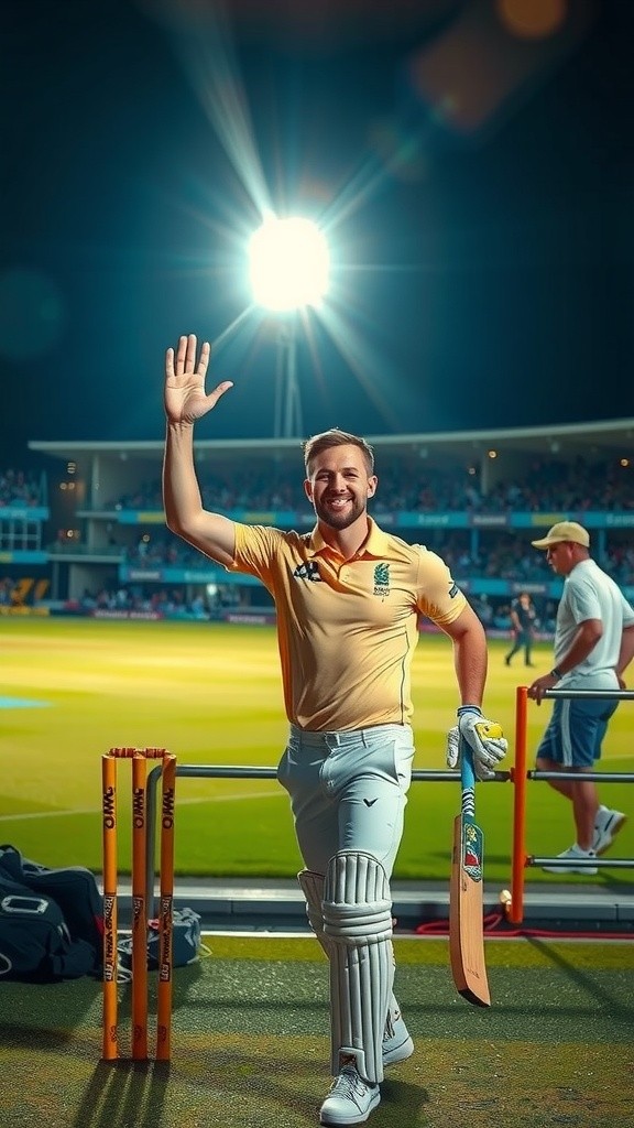 Faf du Plessis ka IPL 2026 mein Goodbye: CSK ka Hai Ghar!