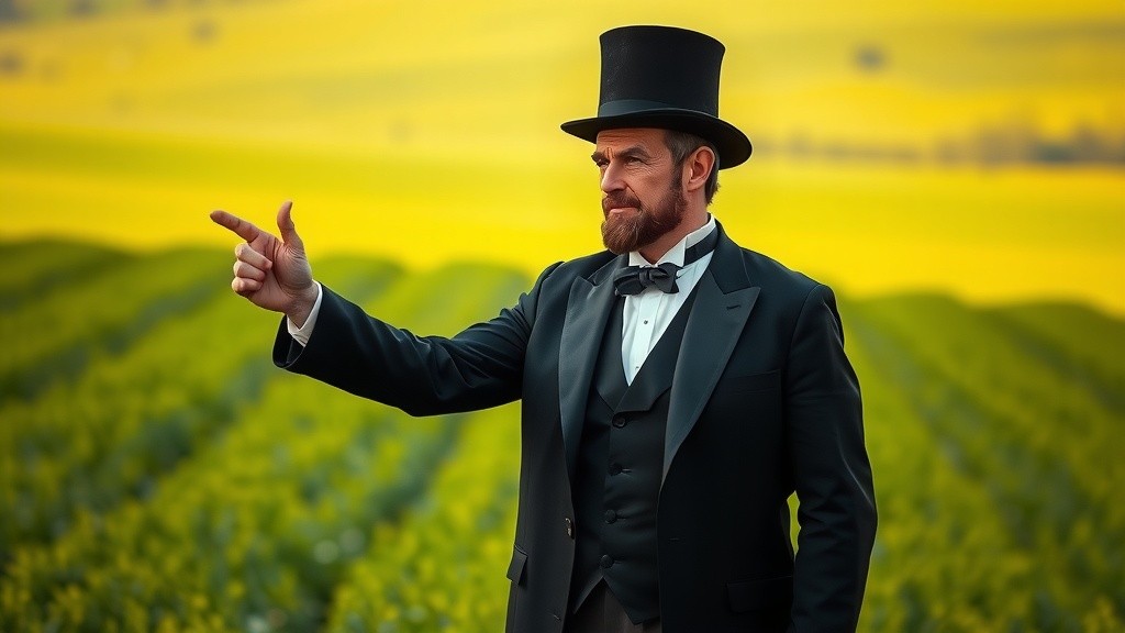 Keunikan Planet Bumi Kita