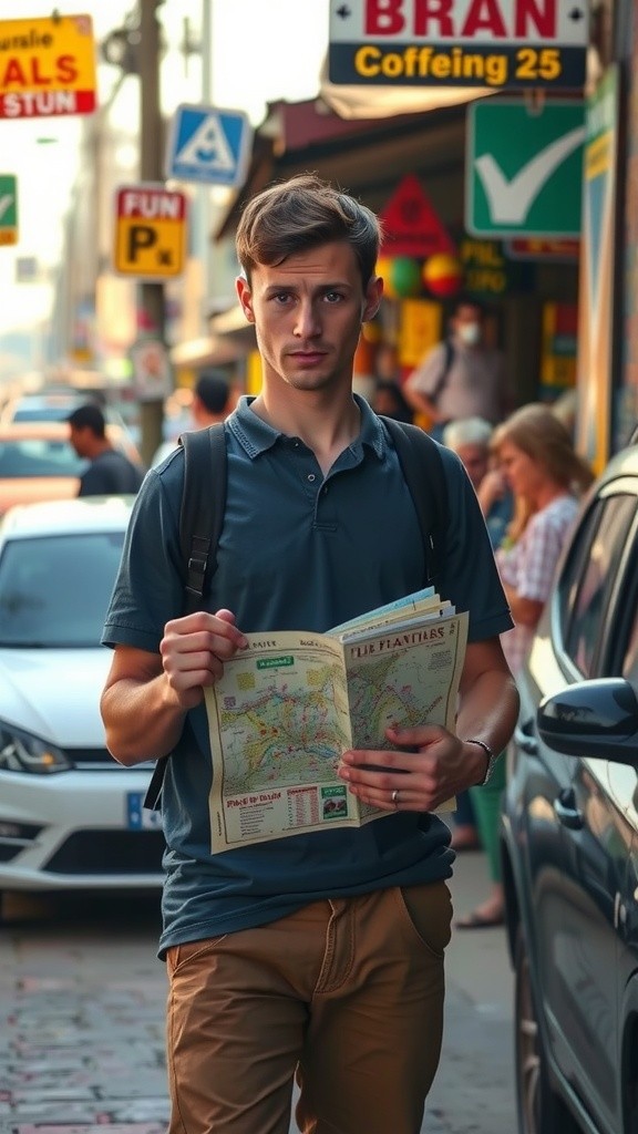 Saving Abdulmalik: A Young Man's Quest in Nigeria